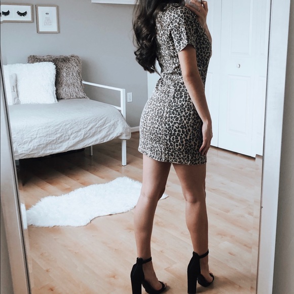 ✨ S O L D O U T ✨ - Picture 3 of 5